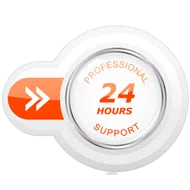 Girard Estates PA Locksmith Store, Girard Estates, PA 215-876-9551 Girard Estates PA Locksmith Store, Girard Estates, PA 215-876-9551 - call-us