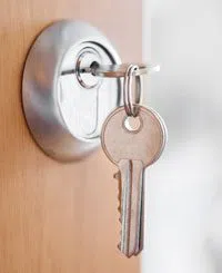 Girard Estates PA Locksmith Store, Philadelphia, PA 215-876-9551 Girard Estates PA Locksmith Store, Philadelphia, PA 215-876-9551