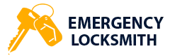 Girard Estates PA Locksmith Store