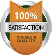 Girard Estates PA Locksmith Store, Girard Estates, PA 215-876-9551 Girard Estates PA Locksmith Store, Girard Estates, PA 215-876-9551 - sat-n-201-sid-img